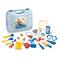Learning Resources Pretend & Play Doctor Set